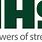IHS Logo.png