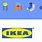 IKEA Emoji