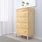 IKEA Pine Dresser