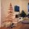 IKEA Wooden Christmas Tree