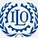 ILO Logo.png