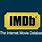 IMDb Official Site