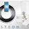 INSTEON Home Automation