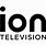 ION Television Logopedia