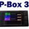 IP Box