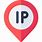 IP List Icon