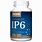 IP6 Supplement