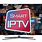 IPTV Smart TV