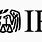 IRS Logo Icon