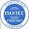 ISO/IEC Logo