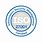 ISO 27001 Logo Transparent