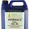 ISO 46 Hydraulic Oil