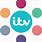 ITV Hub SVG