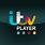 ITV4 Player