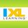 IXL Sign