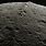 Iapetus Ridge