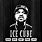 Ice Cube SVG Free