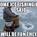 Ice Fishing Pictures Funny