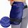 Ice Packs for Hip Replacement Surgery