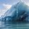 Iceland Icebergs