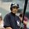 Ichiro Yankees