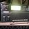 Icom IC-2KL