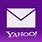 Icon for Yahoo! Mail