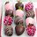 Ideas for Chocolate Covered Strawberries