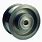 Idler Pulleys by Size