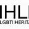 Ihlia Logo