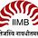 Iimb Logo