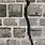 Iinner Wall Cracks in the Pipe Line