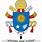 Image Pope Francis Logo