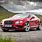 Images of Bentley Continental GT