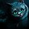 Images of Cheshire Cat
