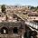 Images of Herculaneum
