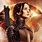 Images of Katniss Everdeen