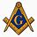 Images of Masonic Symbols