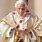 Images of Pope Benedict XVI