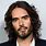 Images of Russell Brand