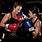 Images of Women Boxers