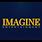 Imagine Entertainment Logo Remake