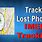 Imei Phone Tracker