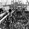 Immigrant Ship Ellis Island
