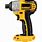 Impact Driver