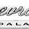 Impala Logo Vector