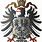 Imperial German Coat of Arms