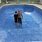 In Ground Pool Liner
