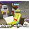 Inappropriate Minecraft Memes