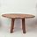 Inartisan Dining Table